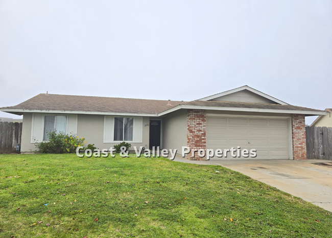 property at 18552 Kennedy St