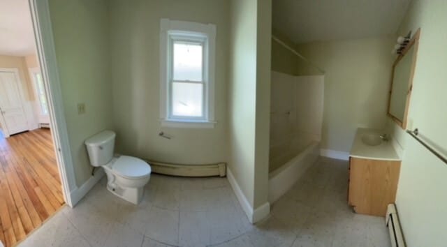16 Booth St in Burlington, VT - Building Photo - Building Photo