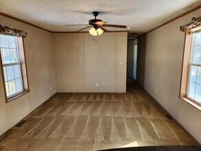 3451 W 100 S in Warsaw, IN - Building Photo - Building Photo