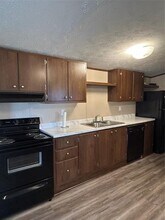 128 Blackjack Rd in Valley View, TX - Building Photo - Building Photo