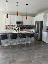 342 Casa Verano Ln in Davenport, FL - Building Photo - Building Photo