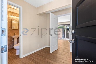 4756 Raspberry Pl in San Jose, CA - Building Photo - Building Photo