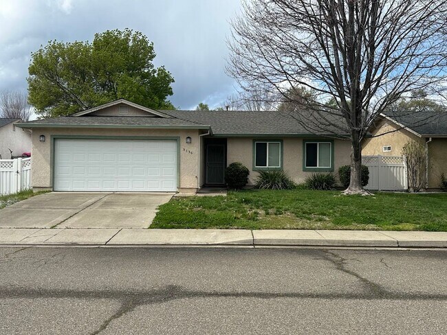 property at 3536 Barkwood Dr