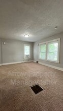 2800 P St in Lincoln, NE - Building Photo - Building Photo