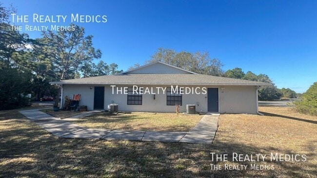 property at 1984 Agora Cir SE