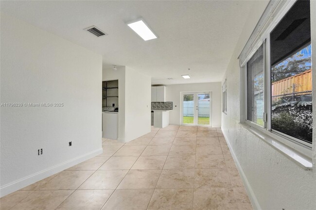property at 1154 NW 103rd St