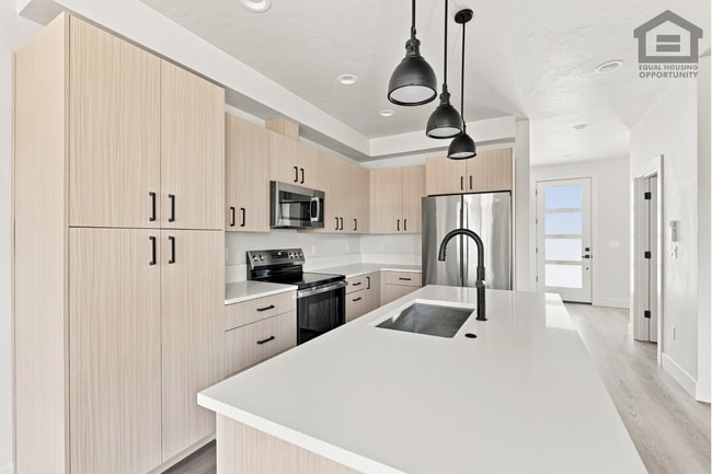 property at 2548 SW Yew Ave