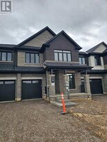 76 Vly Trl Pl in Hamilton, ON - Building Photo