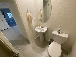 8956 Elk Ravine Dr in Reno, NV - Building Photo - Building Photo