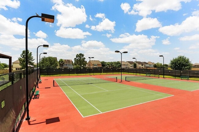 property at 26323 Crystal Cove Ln