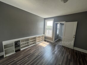 106 S Pershing Ave in York, PA - Building Photo - Building Photo