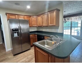 4031 Somerset Ct in Auburn, AL - Building Photo - Building Photo