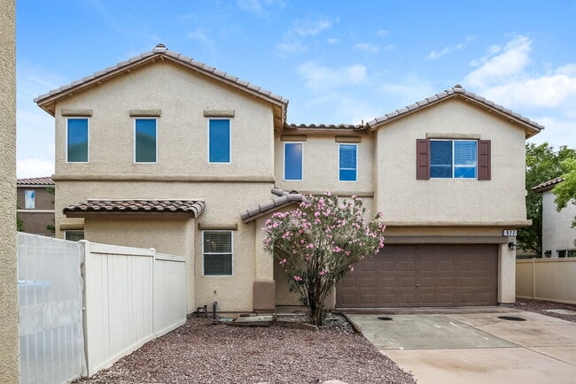 977 Alfonso Ave