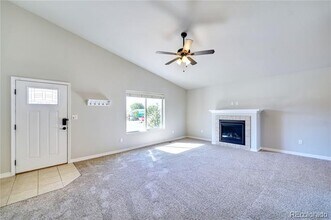25 Arrowsmith Dr in Pueblo, CO - Building Photo - Building Photo