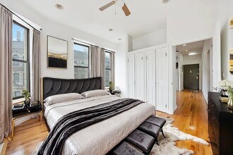 301 W 151st St in New York, NY - Building Photo - Building Photo