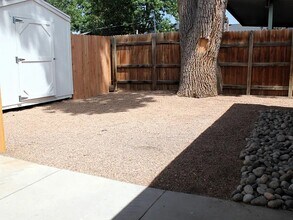 919 Third St in Berthoud, CO - Building Photo - Building Photo