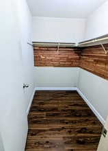 1820 Sherman Dr in Union City, CA - Building Photo - Building Photo