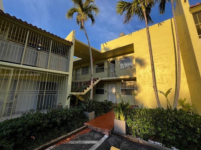 property at 520 NE 38th St