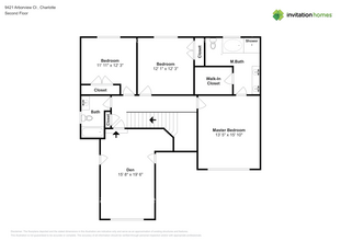 9421 Arborview Ct in Charlotte, NC - Building Photo - Building Photo