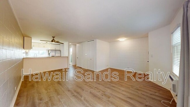 92-739 Makakilo Dr in Kapolei, HI - Building Photo - Building Photo