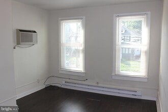 223 W Bridge St in Morrisville, PA - Building Photo - Building Photo