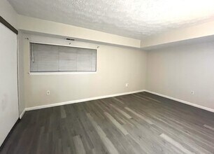 18320 Timko Ln in Germantown, MD - Building Photo - Building Photo