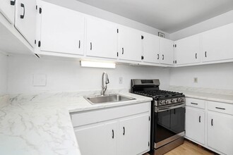 32 Juniper St, Unit 32 in Brookline, MA - Building Photo - Building Photo