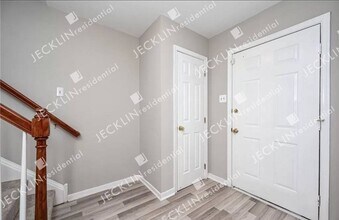 3325 Pemberton Creek Ct in Richmond, VA - Building Photo - Building Photo