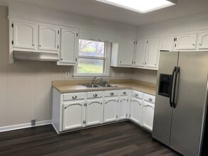 277 River Loop Rd in Belmont, NC - Building Photo - Building Photo