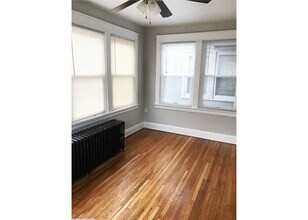 3027 Clifton Ave-Unit -3027-07 in Cincinnati, OH - Building Photo - Building Photo