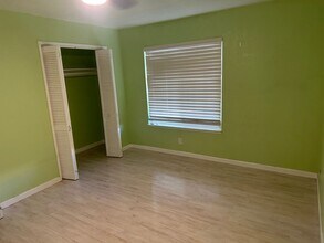 2412 Vera Cruz Dr in Modesto, CA - Building Photo - Building Photo