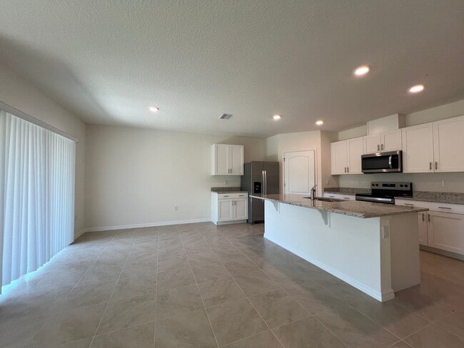 71 Melogold Dr in Ormond Beach, FL - Building Photo - Building Photo