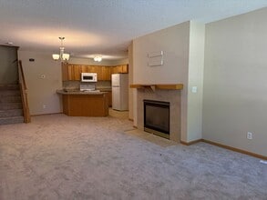 17397 Gettysburg Way in Lakeville, MN - Building Photo - Building Photo
