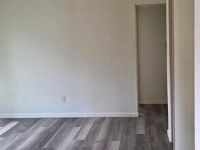 24307 Running Iron Dr in Hockley, TX - Building Photo - Building Photo