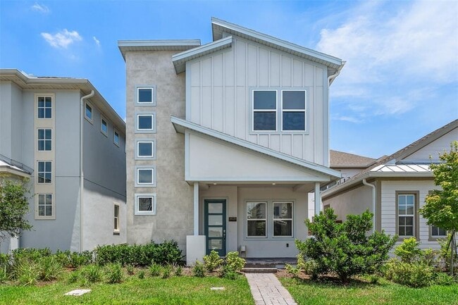 property at 10129 Pearson Ave
