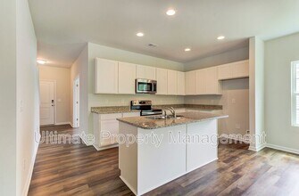 4554 Parsons Mill Dr in Castle Hayne, NC - Building Photo - Building Photo