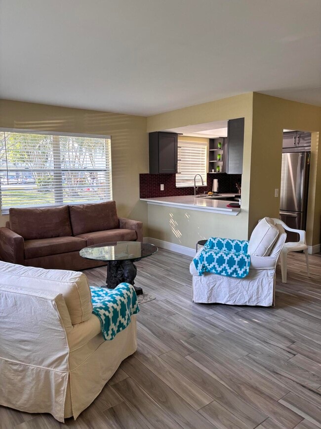 197 Sussex K in West Palm Beach, FL - Building Photo - Building Photo