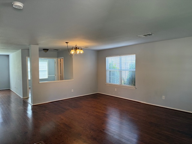 9321 Bedford Ln in McKinney, TX - Building Photo - Building Photo