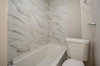 53 Main St in Cohoes, NY - Building Photo - Building Photo