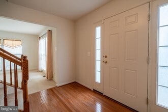 10955 Southcoate Village Dr in Bealeton, VA - Building Photo - Building Photo