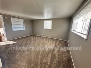 417 N Hollywood St in Fort Collins, CO - Building Photo - Building Photo