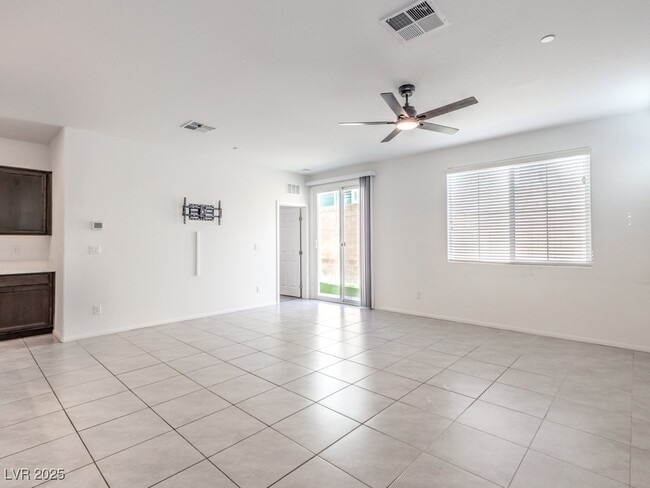 property at 6130 Sinks Canyon Ave