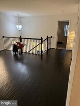 4401 Weejun Loop in Woodbridge, VA - Building Photo - Building Photo