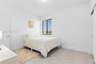 5061 Penella Ave in Ave Maria, FL - Building Photo - Building Photo