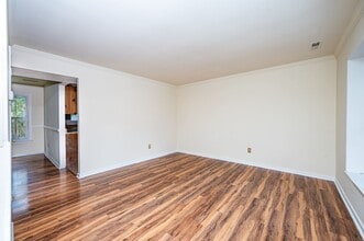 8902 Grinell Ct in Richmond, VA - Building Photo - Building Photo