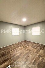 6604 Seward St in Omaha, NE - Building Photo - Building Photo