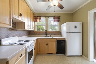 506 Bonlee Rd in Siler City, NC - Building Photo - Building Photo