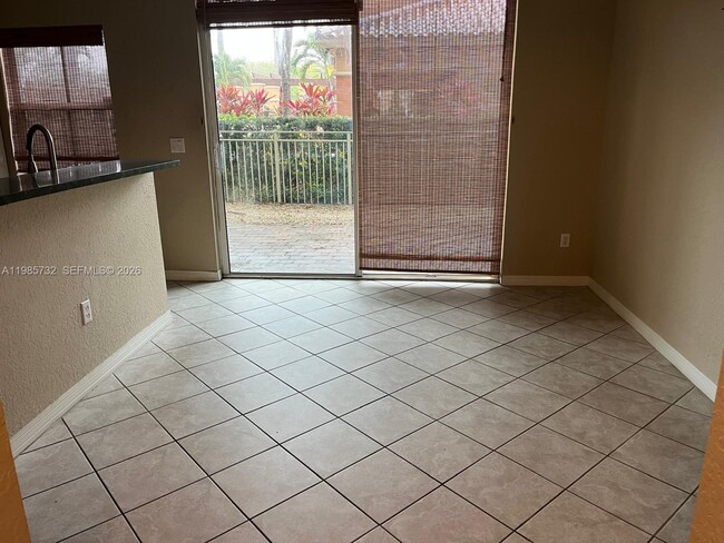 4952 Tradewinds Ter in Fort Lauderdale, FL - Building Photo - Building Photo