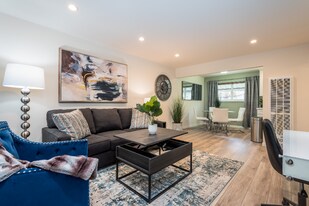 225 Vera Ave in Redwood City, CA - Building Photo