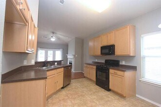 2917 St John's Dr in McKinney, TX - Building Photo - Building Photo